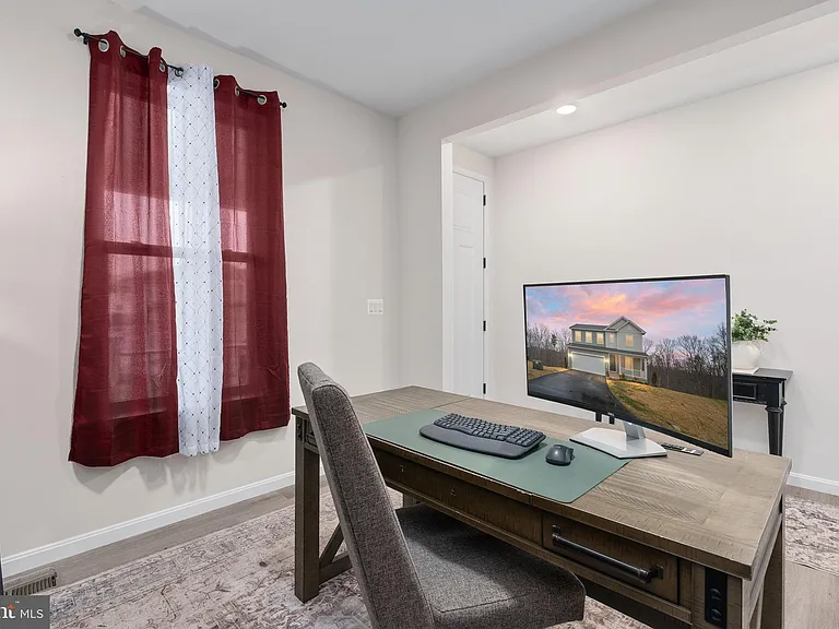 35514 Aspen Way — Photo 5