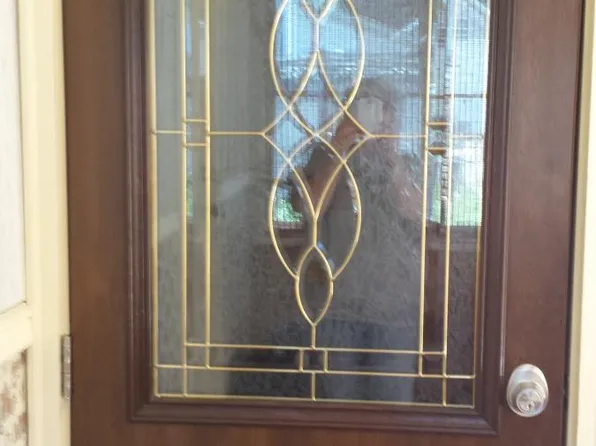 1211 N Finney St, Chillicothe, IL 61523