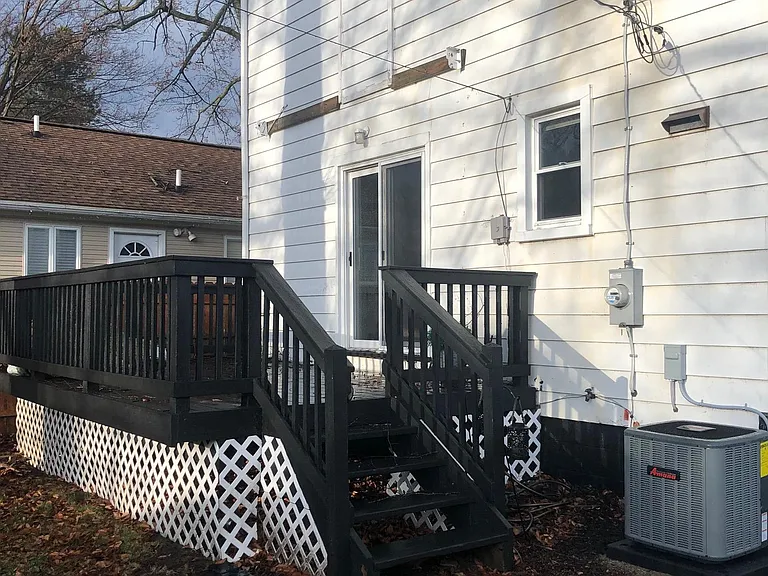 19489 Kinloch — Photo 12