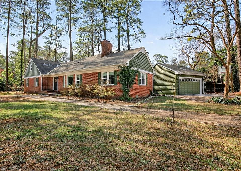 1st image of 3501 Lynnwood Dr