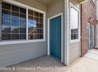 2672 S Cathay Way UNIT 107, Aurora, CO 80013