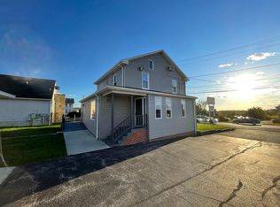 1100 Baltimore St, Hanover, PA 17331