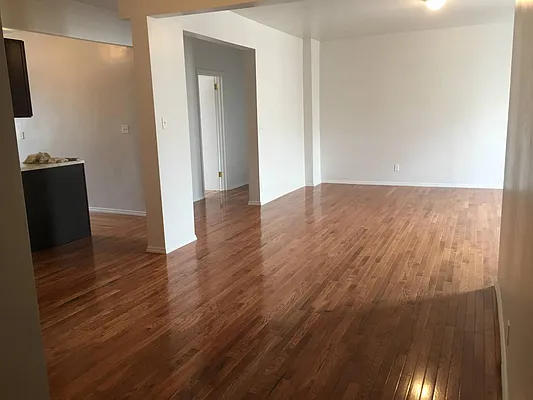 Rented by Town Residential | media 11