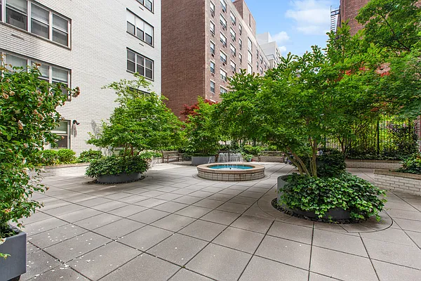 Sold by Douglas Elliman | media 11