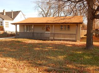 3033 Marion Ave, Melrose Park, IL 60164
