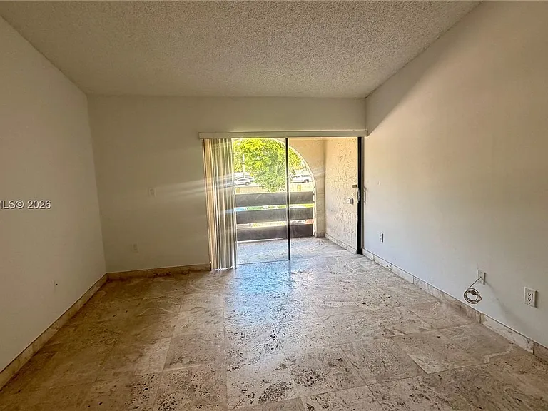 8811 SW 123rd Ct #203-1 — Photo 21