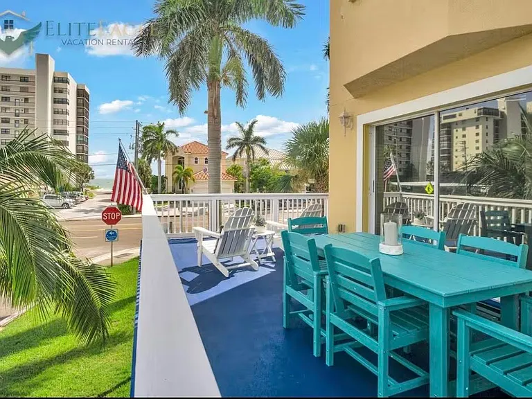15501 Gulf Blvd — Photo 25