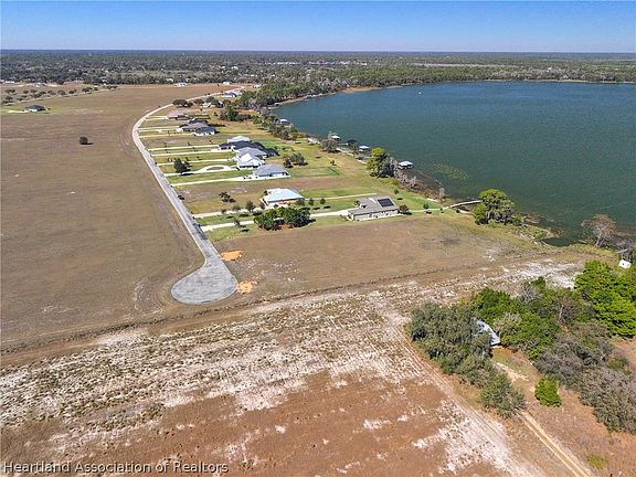 3rd image of 3097 Jack Creek Dr