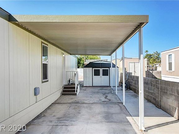 4th image of 3673 Estes Park Dr