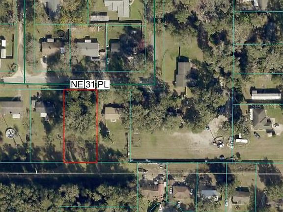 4th image of NE 31ST PLACE LOT 17