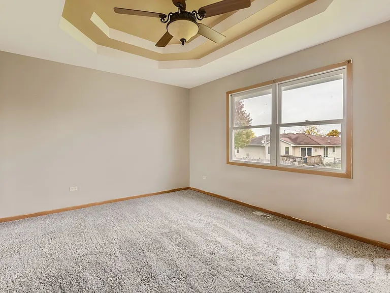 1812 Cumberland Dr — Photo 8