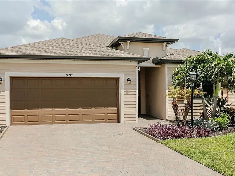 14771 Daroco Ln — Photo 1