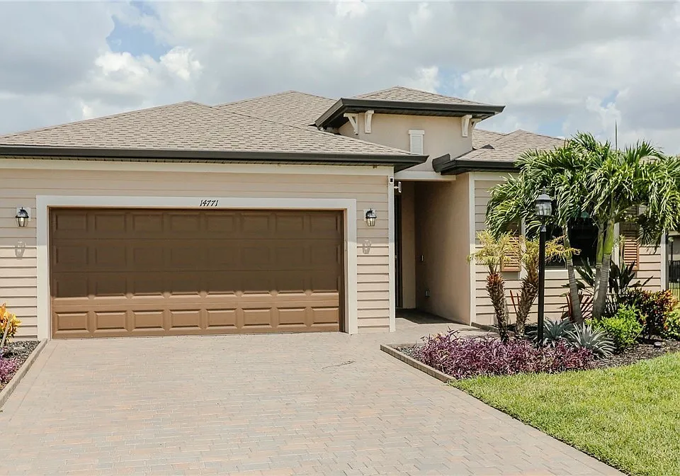 14771 Daroco Ln
