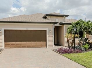 14771 Daroco Ln, Fort Myers, FL 33905