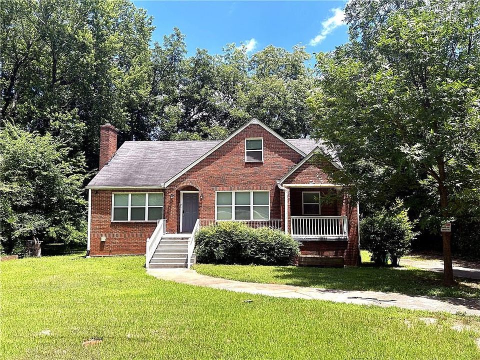1st image of 1792 Austin Dr