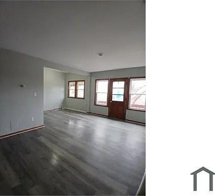 4422 Pearl Rd #2 — Photo 9