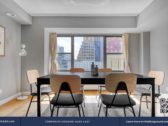 5th image of 279 E 44th St APT 19G