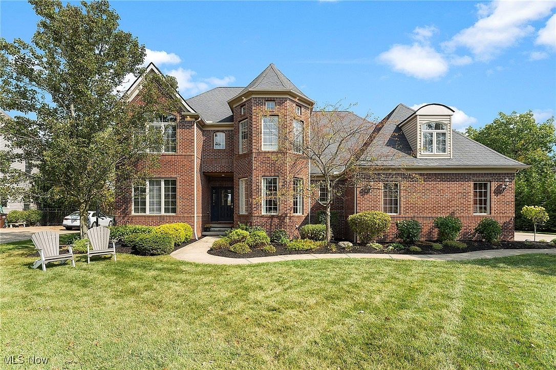 House on the Hill 上下セット house on the hill 上下セット Home | House on the Hill