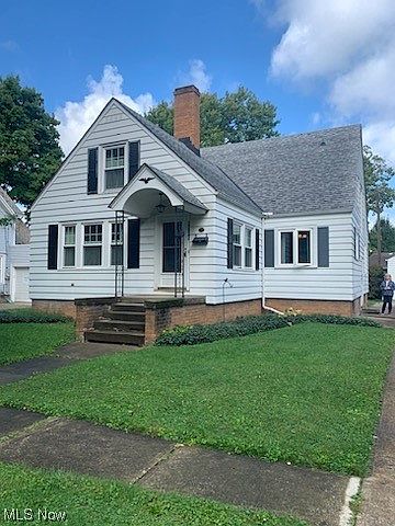 1st image of 5730 Huron St