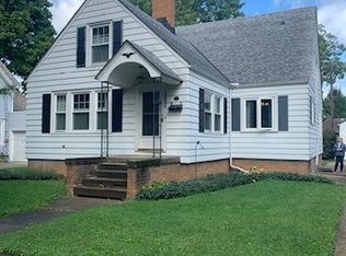 5730 Huron St, Vermilion, OH 44089