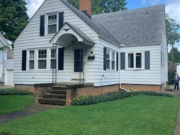 5730 Huron St, Vermilion, OH 44089