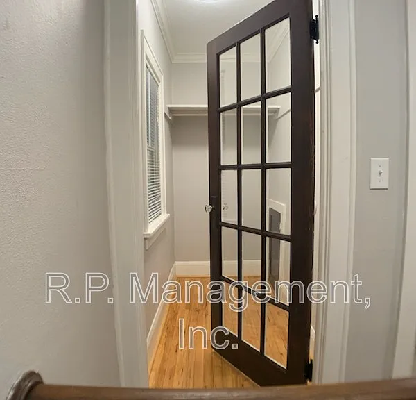 1150 Central Ave W #2 — Photo 9