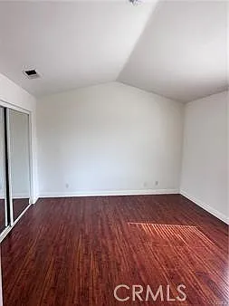 10 Greenborrow Ct — Photo 27