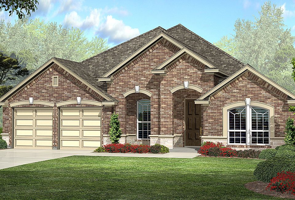 Elevation Image 2.
