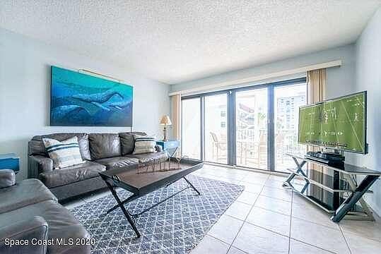 3rd image of 1000 N Atlantic Ave APT 413