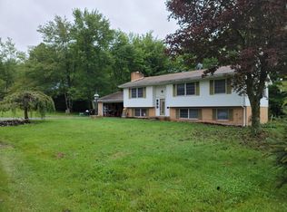 232 Parkview Rd, Saint Marys, PA 15857