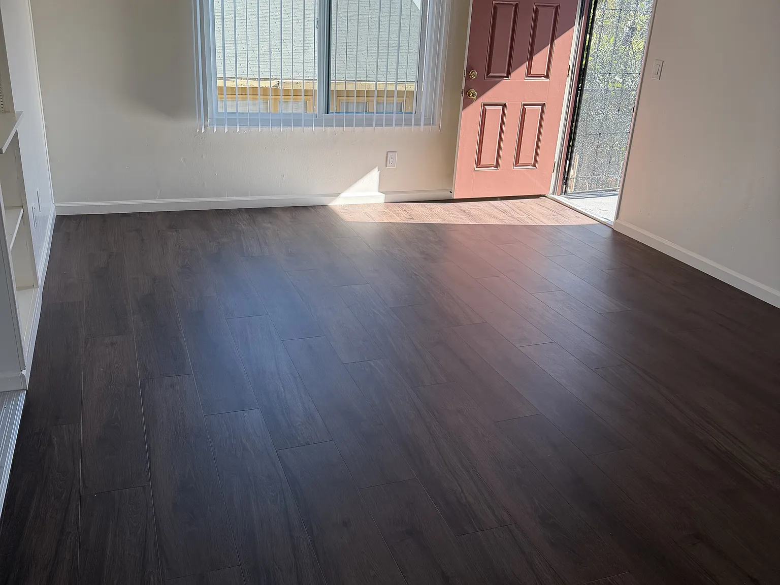 Highland Ave 4065 - 4 — Photo 3