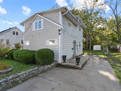152 White Street, West Haven, CT, 06516