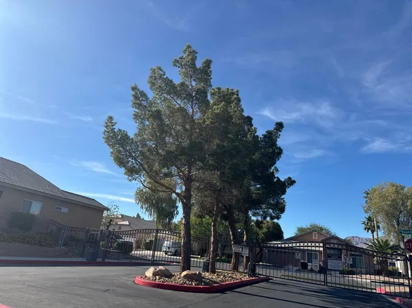5419 Rottweiler Ct, Las Vegas, NV 89131