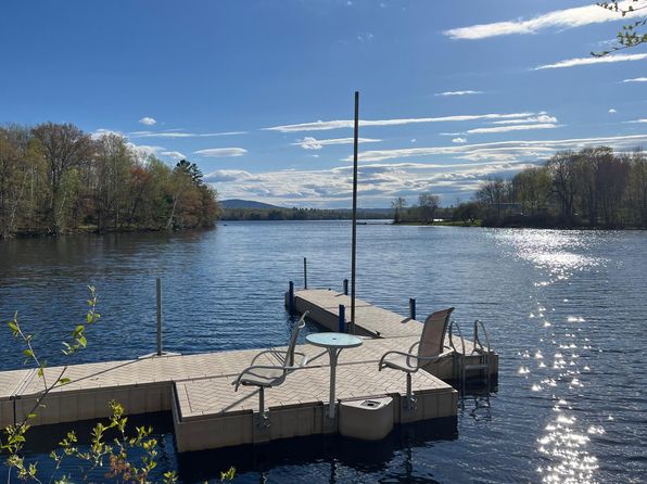9 Tenney Hill Road, Monson, ME 04464
