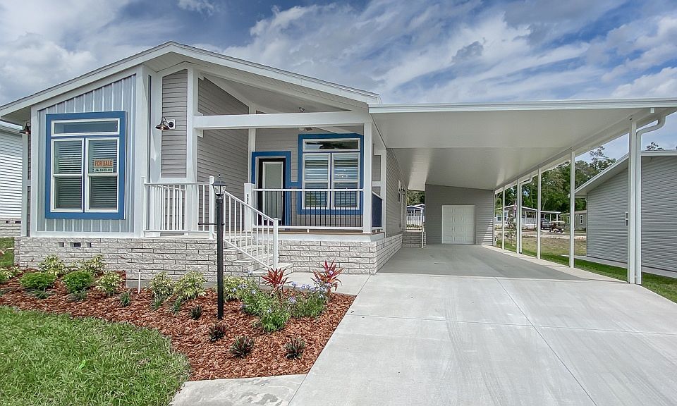 1st image of 605 Spieth Ct #2176