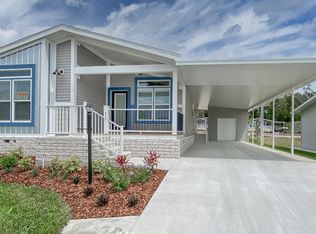605 Spieth Ct #2176, Lady Lake, FL 32159