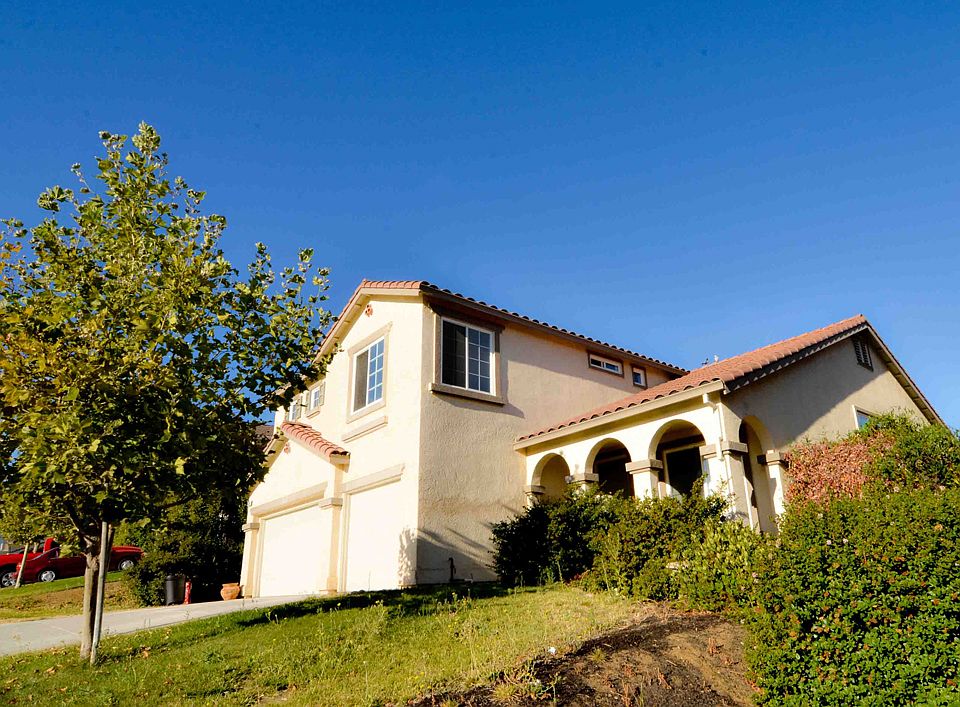 2nd image of 5380 Rockrose Way