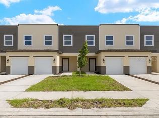 14987 Sunset Eve Loop, Fort Myers, FL 33919