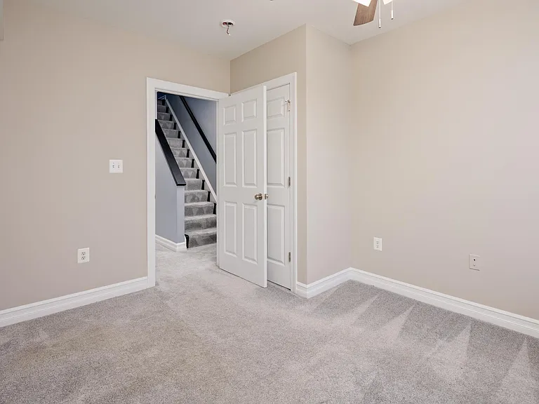 1612 Patapsco St — Photo 11