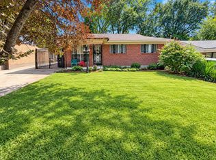 417 Charter Ave, Memphis, TN 38109