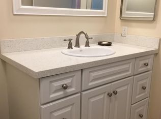 280 N Fairview Ave UNIT 2, Goleta, CA 93117