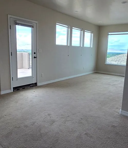 207 Secret Canyon Ct — Photo 12