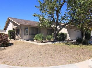 2617 Gates Pl, Simi Valley, CA 93065