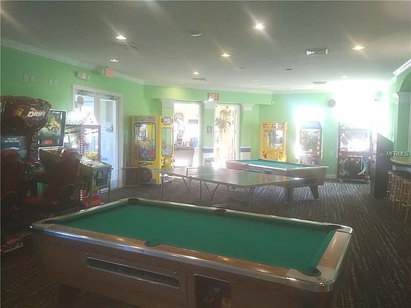 4th image of 2307 Butterfly Palm Way APT 202