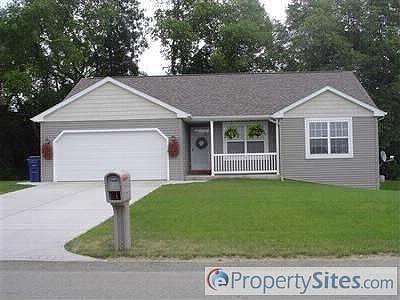 1st image of 6819 Ringling Ave #35