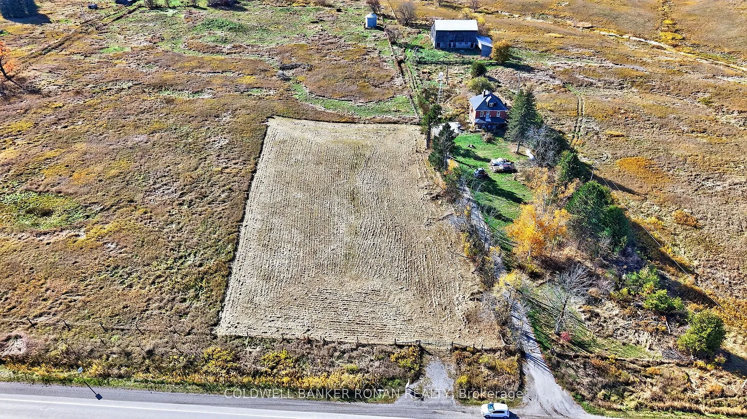 3142 County Road 50 photo 1