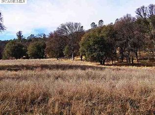 19194 Brewer Rd, Grass Valley, CA 95949