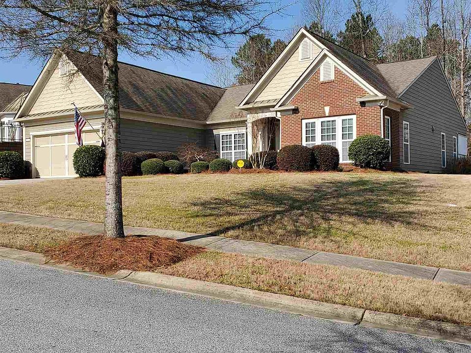 2nd image of 404 Tallulah Dr