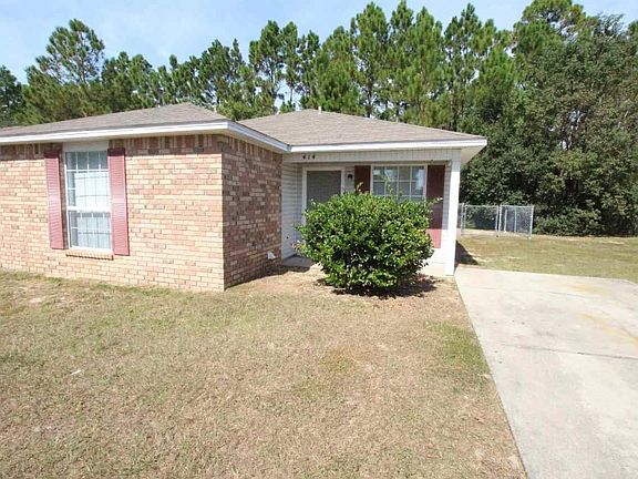 2nd image of 414 Bay Pine Villa Dr