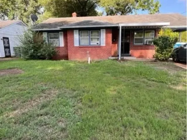 1517 Patterson St, Memphis, TN 38111